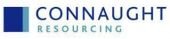 Connaught Resourcing Logo