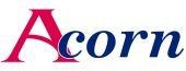 Acorn Recruitment  Logo