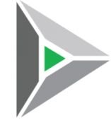 The Huntsman Group Logo
