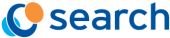 Search Consultancy Ltd Logo