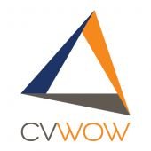 CVWOW Logo
