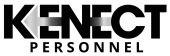 Kenect Personnel Ltd Logo