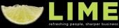 Lime People Search & Select Ltd Logo