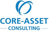 Core-Asset Consulting Logo