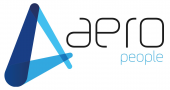 Aeropeople Ltd Logo