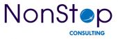 NonStop Consulting Logo