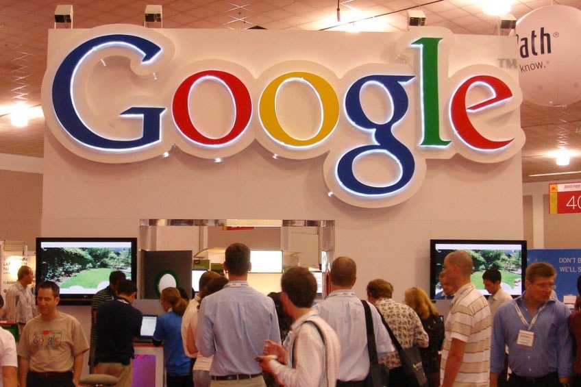 Google for Jobs: A Threat to Recruitment Agencies?
